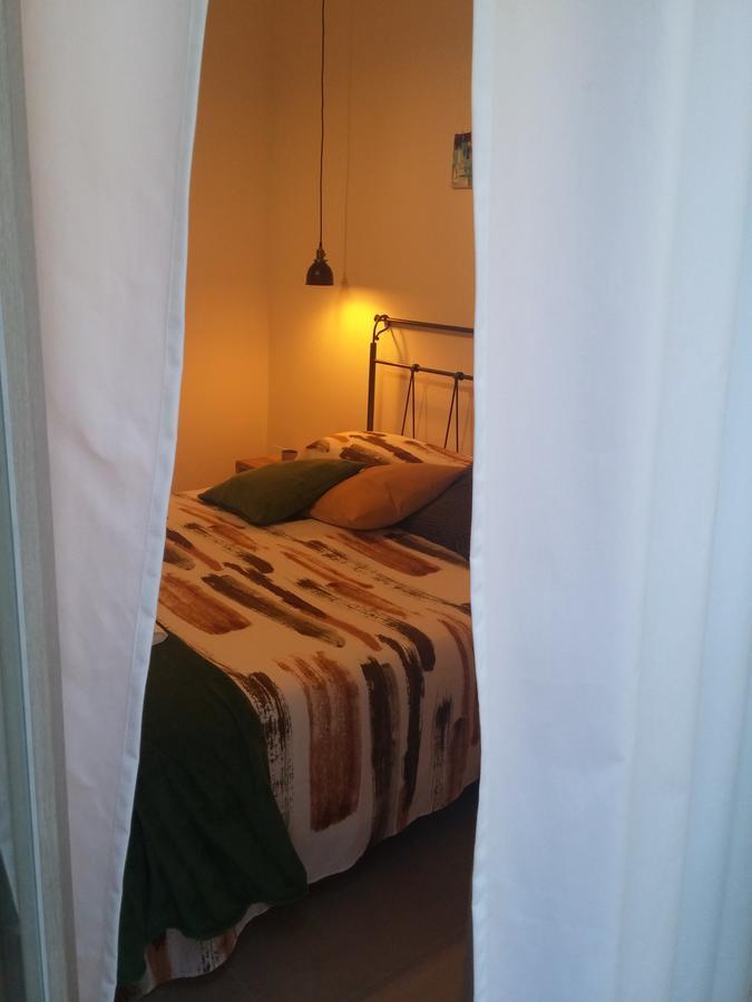 Bed & Breakfast Crianza 5*